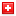 filthyzone.com server is located in Switzerland